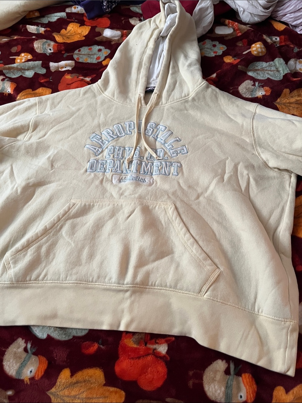 Women Sweater Subcategory Identification